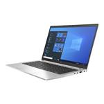 HP EliteBook 830 G8 Intel Core i5-1135 G7 8GB 256GB SSD 13.3" Windows 10 Professional 64-bit