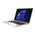 HP EliteBook 830 G8 Intel Core i5-1135G7 8GB 256GB SSD 13.3" Windows 11 Professional 64-bit
