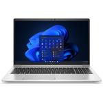 HP EliteBook 650 G9 Intel Core i7-1255U 16GB 512GB 15.6" Windows 11 Pro