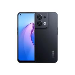 Oppo Reno8 5G 256GB Black