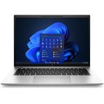HP EliteBook 840 G9 Intel Core i5-1235U 8GB 256GB SSD 14" Windows 11 Pro