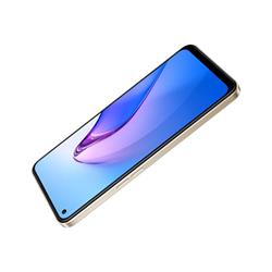 Oppo Reno8 5G 256GB Gold