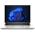 HP EliteBook 840 G9 Intel Core i5-1235U 16GB 256GB SSD 14" Windows 11 Pro