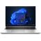 HP EliteBook 860 G9 Intel Core i7-1260P 16GB 512GB 16" Windows 11 Professional 64-bit