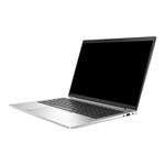 HP EliteBook 830 G9 Intel Core i5-1235U 8GB 256GB 13.3" Windows 11 Pro Silver