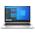 HP EliteBook x360 830 G8 Intel Core i5-1145G7 16GB 256GB SSD 13.3" Windows 11 Professional 64-bit