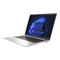 HP EliteBook 1040 G9 Intel Core i7-1255U 16GB 512GB 14" Windows 11 Pro Silver