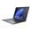 HP Elite Dragonfly G3 Intel Core i7-1255U 16GB 512GB 13.5" Windows 11 Pro Slate Blue