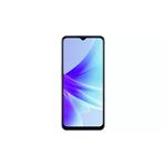 Oppo A57s 4G 128GB Blue