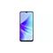 Oppo A57s 4G 128GB Blue