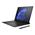 HP Dragonfly Folio G3 Intel Core i7-1255U 16GB 512GB SSD 13.5" Windows 11 Professional 64-bit