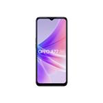 Oppo A77 5G  4/64GB - Black