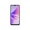 Oppo A77 5G  4/64GB - Black