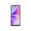 Oppo A77 5G  4/64GB - Black