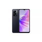 Oppo A77 5G  4/64GB - Blue