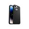 OtterBox Symmetry Plus Apple iPhone 14 Pro Max - Black