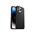 OtterBox Symmetry Plus Apple iPhone 14 Pro Max - Black
