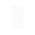 OtterBox Anti-Yuck Apple iPhone 14 Pro Max - Clear