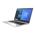 HP EliteBook 840 G8 Aero Intel Core i5-1135G7 8GB 256GB SSD 14" Windows 10 Professional