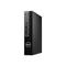 Dell OptiPlex 3000 Micro Intel Core i5-12500T 16GB 256GB SSD Windows 10 Professional 64-bit