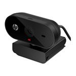 HP 325 Webcam