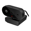 HP 325 Webcam