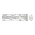 Dell Dell Pro KM5221W - Keyboard and mouse set - wireless