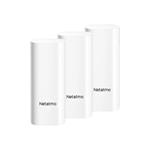 Netatmo Smart Sensor