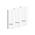 Netatmo Smart Sensor