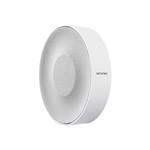 Netatmo Smart Siren