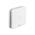 Netatmo Smart Carbon Detector