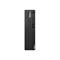 Lenovo TC M75s G2 R5 16GB 512GB W10P 3Y OS
