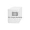 HP Laptop Battery - Li-Ion - 4.25 Ah - 49 Wh