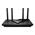 TP LINK AX3000 Multi-Gigabit Wi-Fi 6 Router