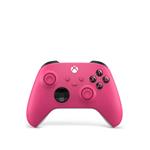 Microsoft Xbox Wireless Controller Deep Pink