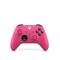 Microsoft Xbox Wireless Controller Deep Pink