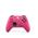 Microsoft Xbox Wireless Controller Deep Pink