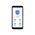 Alcatel 1 2021 8GB Volcano Black =