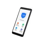 Alcatel 1B 2022 Prime Black