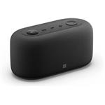 Microsoft Audio Dock