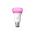 Philips Hue Colour 6.5W A60 B22 Bulbs 3-Pack