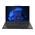 Lenovo ThinkPad Z16 Gen1 AMD Ryzen 9 Pro 6950H 32GB 1TB SSD 16" Windows 11 Professional 64-bit