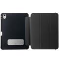 OtterBox React Folio Apple iPad 10th gen - Black