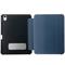 OtterBox React Folio Apple iPad 10th gen - Blue