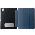 OtterBox React Folio Apple iPad 10th gen - Blue