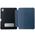 OtterBox React Folio Apple iPad 10th gen - Blue