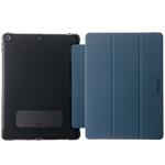 OtterBox React Folio Apple iPad 8th/9th gen - Blue