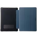 OtterBox React Folio Apple iPad 8th/9th gen - Blue