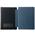 OtterBox React Folio Apple iPad 8th/9th gen - Blue