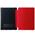 OtterBox React Folio Apple iPad 8th/9th gen - Red - ProPack